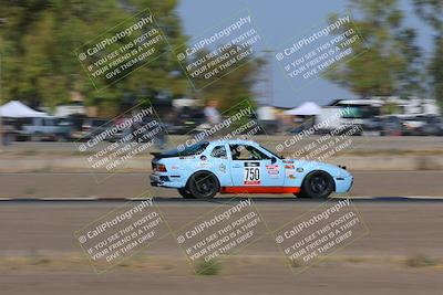 media/Oct-02-2022-24 Hours of Lemons (Sun) [[cb81b089e1]]/10am (Sunrise Speed Shots)/